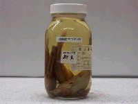 藏品(鯽)的圖片